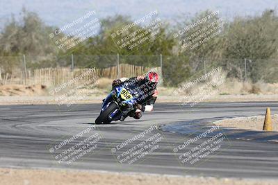 media/Jan-16-2026-CVMA Friday Practice (Fri) [[6f2bf47531]]/5-Racer 4-Trackday1/Session 4 (Turn 2 Exit)/